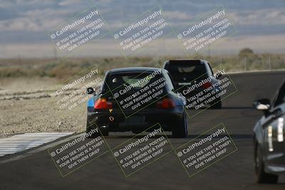 media/Mar-29-2025-Audi Club (Sat) [[a5426a125b]]/Y group/turn 3/